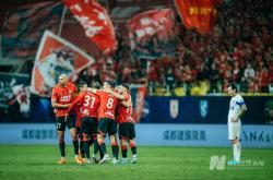 lol合区-关于湖南队主场全力拼搏，取得关键胜利的信息