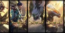 lol战绩查询-迪马尔德调整状态，助球队扭转战局