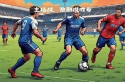 lol合区-包含热刺青训亮眼表现，成为球队新风向标的词条