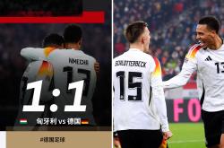 lol季中赛-欧国联比赛中西班牙队表现抢眼，豪取三连胜的简单介绍