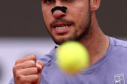 lol合区-欧洲网球队血洗意大利网球队，阿尔卡拉斯高光表现的简单介绍