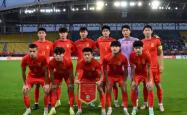 lol全球总决赛-中国队在国际赛事中迎来突破性表现，创造历史
