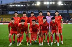 lol全球总决赛-中国队在国际赛事中迎来突破性表现，创造历史