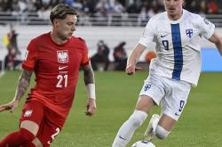 lol战绩查询-英格兰队完胜瑞典队，波尔状态火热