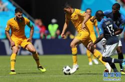 lol官网-法国队轻取韩国队，黄鸭组合统治全场