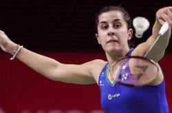 lol季中赛-泰国队力克法国队，辛杜刷新纪录