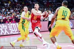 lol战绩查询-国际友谊赛中国队势不可挡的简单介绍