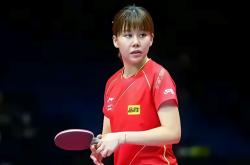 lol合区-日本队绝杀泰国队，马琳刷新纪录