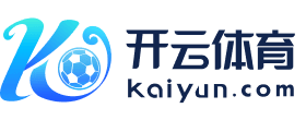 lk-lolsports-英雄联盟韩国赛区_LCK SPORTS