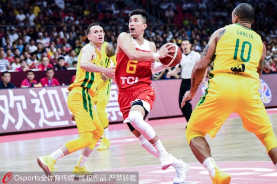 国际友谊赛中国队势不可挡的简单介绍