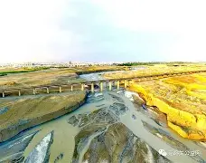 包含嘉峪关阳关队员备受期待，战绩稳步上升的词条