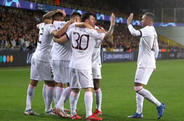 关于爆冷！竞猜热点强队意外出局震惊全场的信息