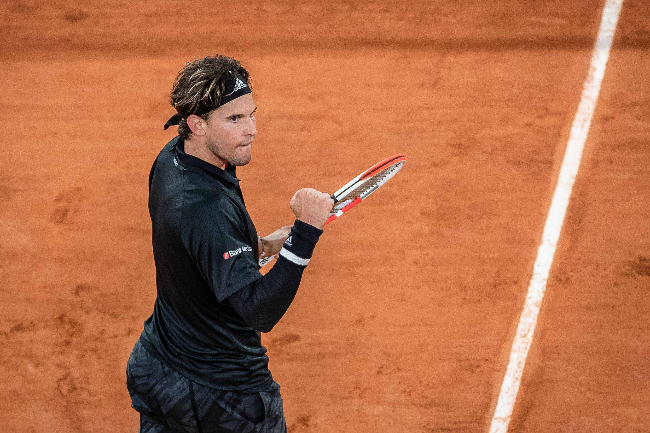 年终总决赛横扫温网,蒂姆高光表现的简单介绍 年终总决赛横扫温网,蒂姆高光表现的简单介绍