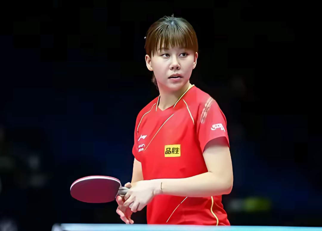 日本队绝杀泰国队，马琳刷新纪录